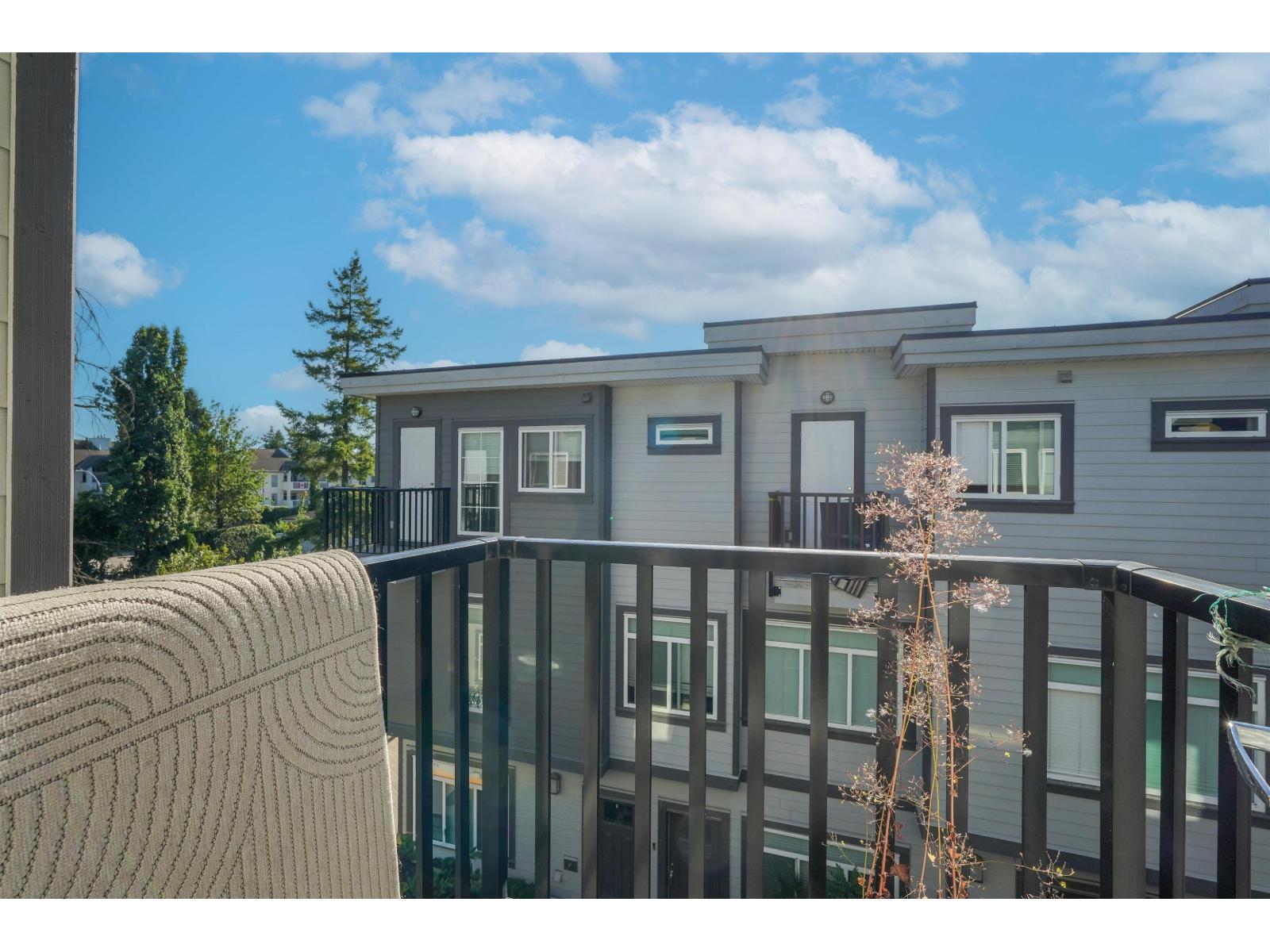 38 7247 140 STREET, Surrey