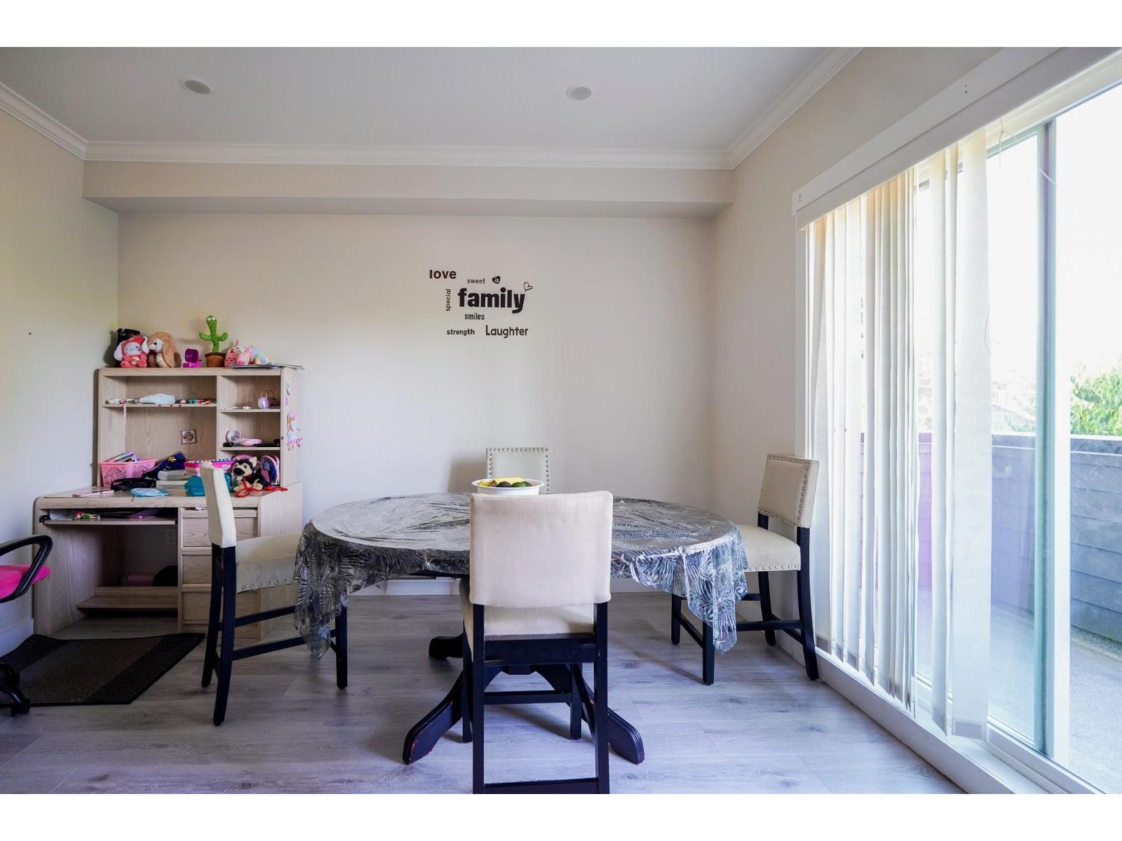 38 7247 140 STREET, Surrey