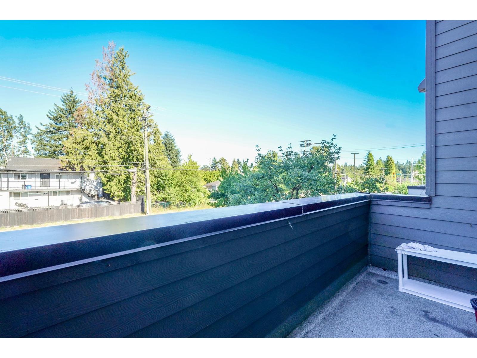 38 7247 140 STREET, Surrey