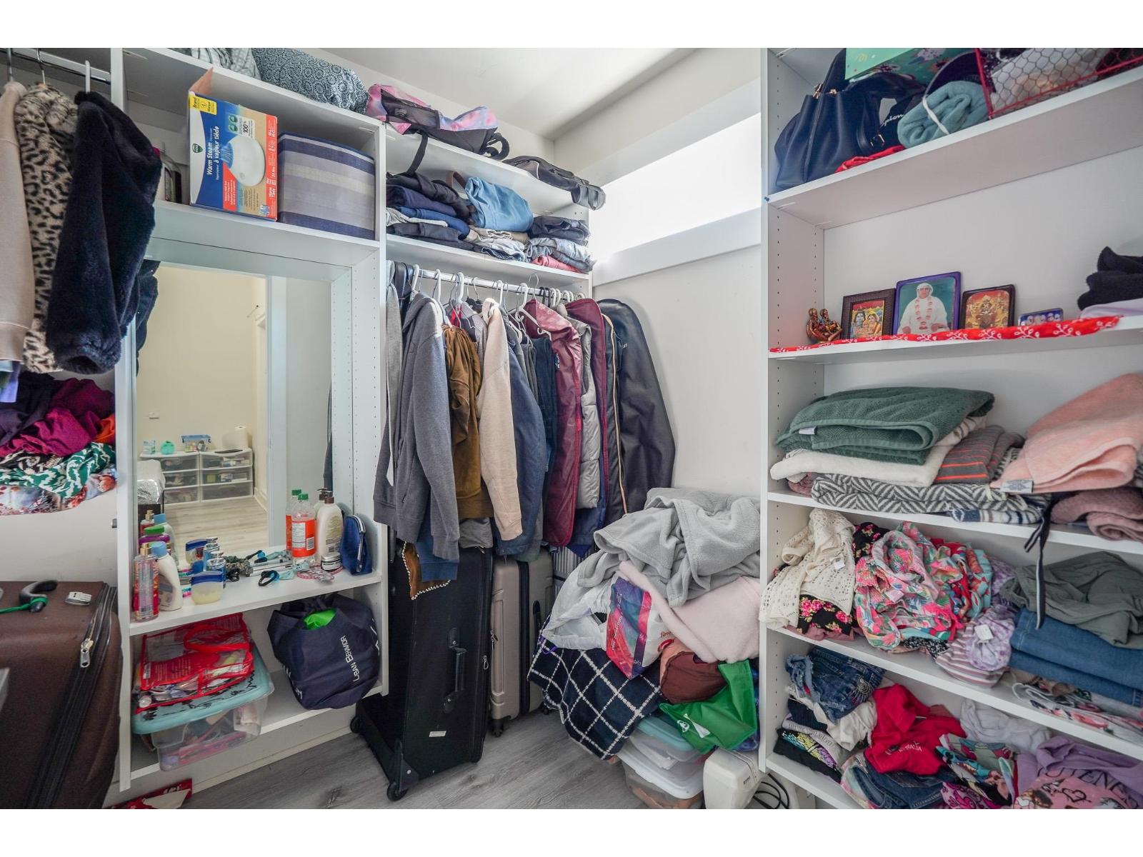 38 7247 140 STREET, Surrey