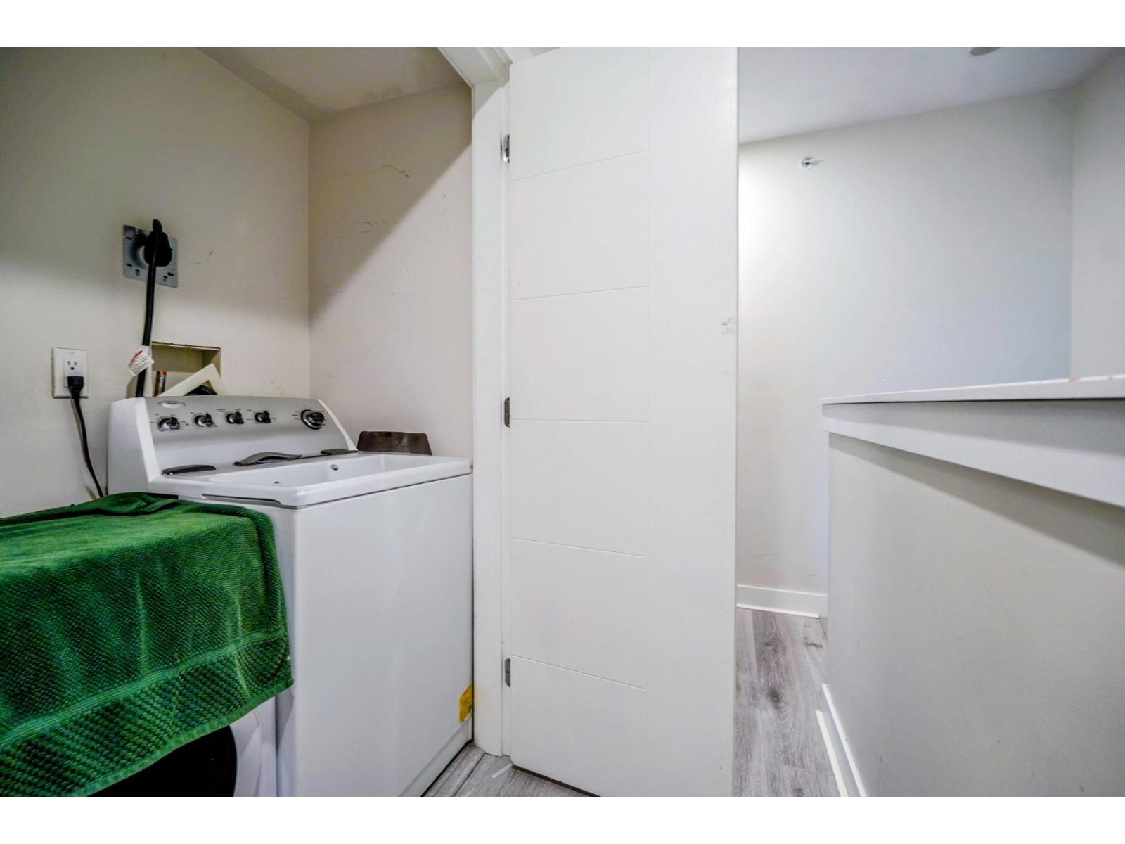 38 7247 140 STREET, Surrey