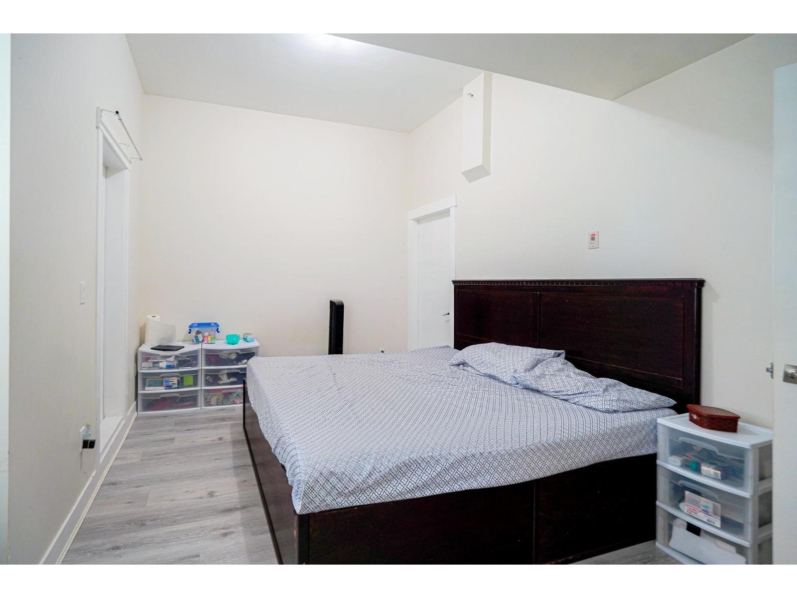 38 7247 140 STREET, Surrey