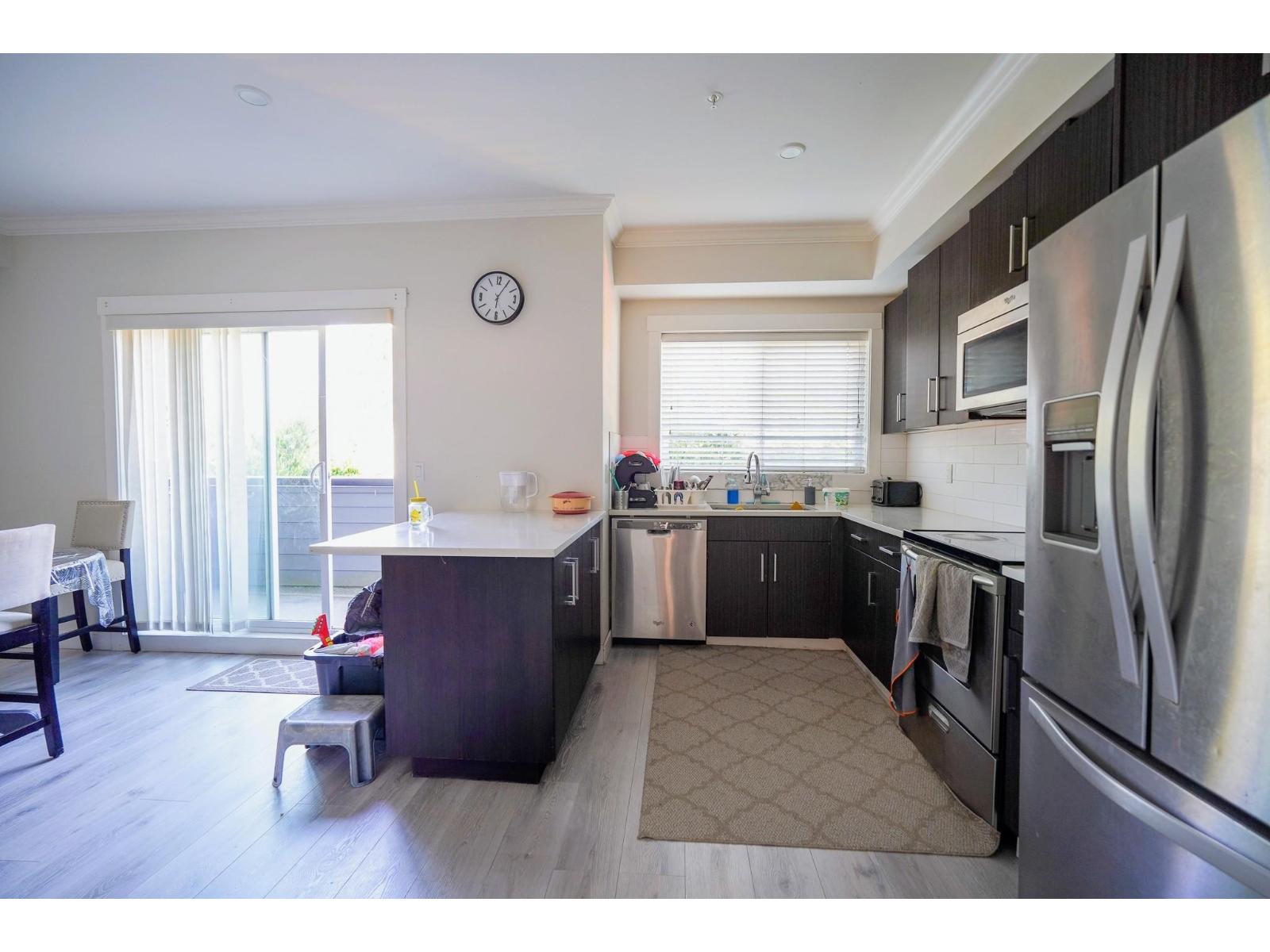 38 7247 140 STREET, Surrey