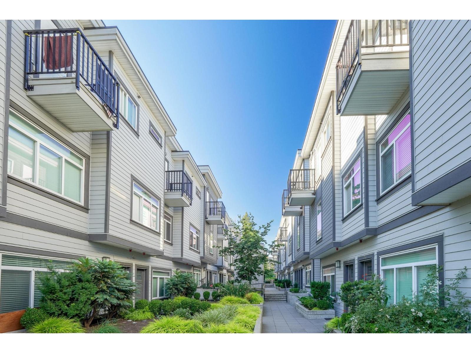 38 7247 140 STREET, Surrey