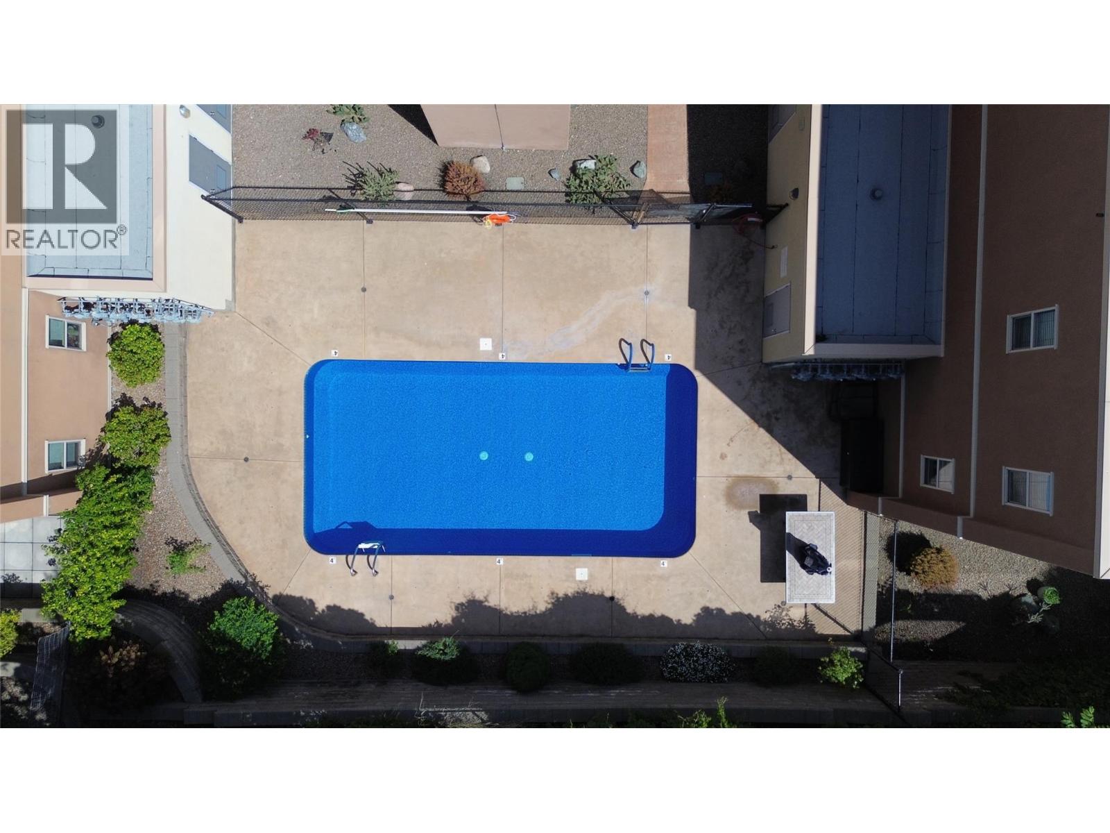 9307 62 Avenue Unit# 309, Osoyoos