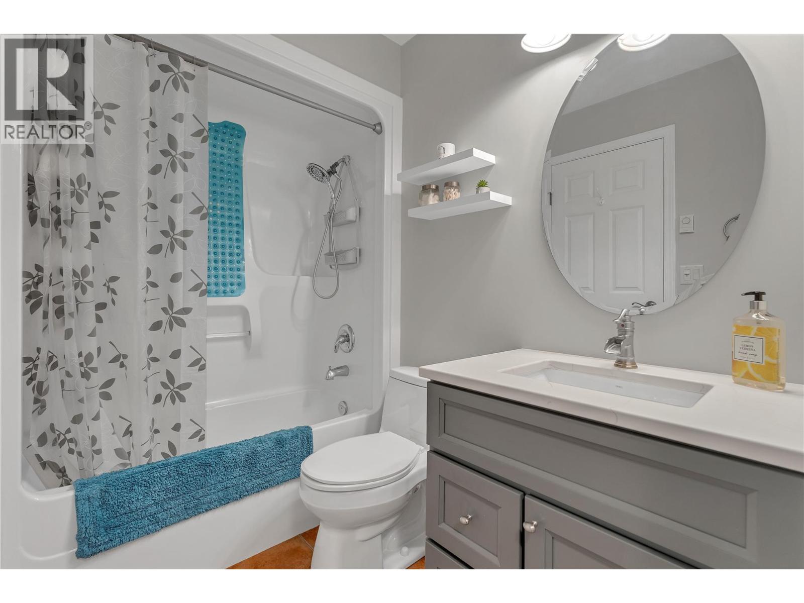 9307 62 Avenue Unit# 309, Osoyoos