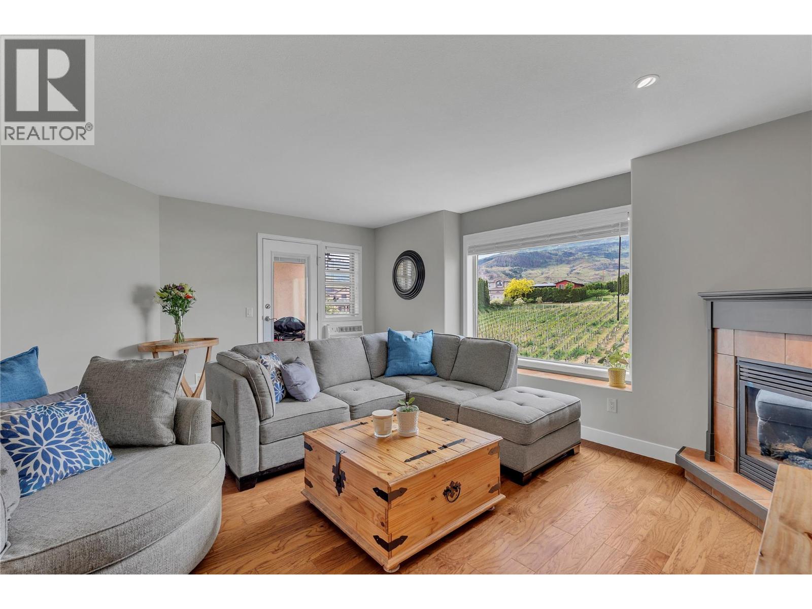 9307 62 Avenue Unit# 309, Osoyoos