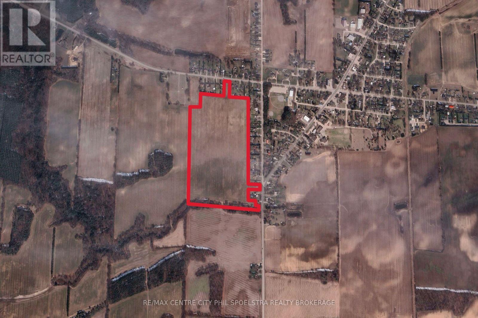 8995 PLANK ROAD - Photo 2 of 27, Bayham (Straffordville), Ontario