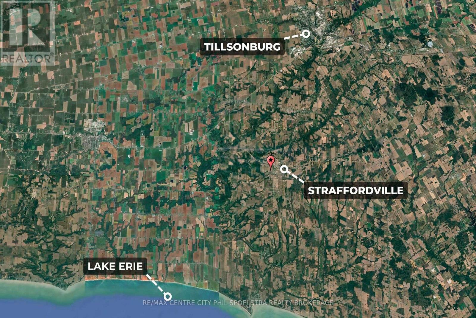 8995 PLANK ROAD - Photo 3 of 27, Bayham (Straffordville), Ontario