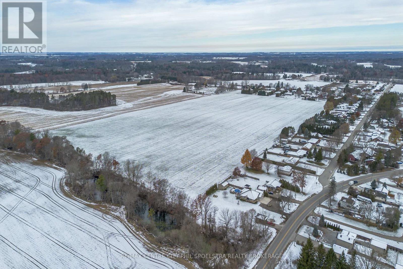 8995 PLANK ROAD - Photo 5 of 27, Bayham (Straffordville), Ontario