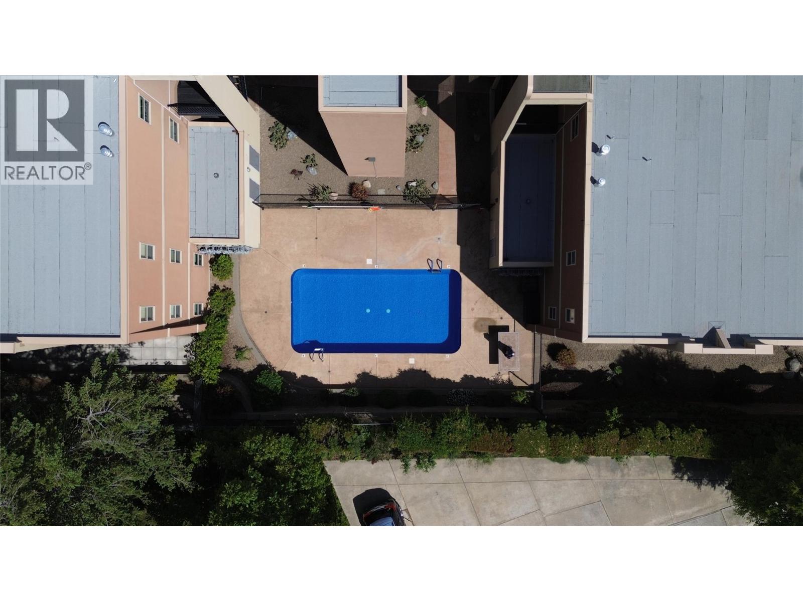 9307 62 Avenue Unit# 309, Osoyoos