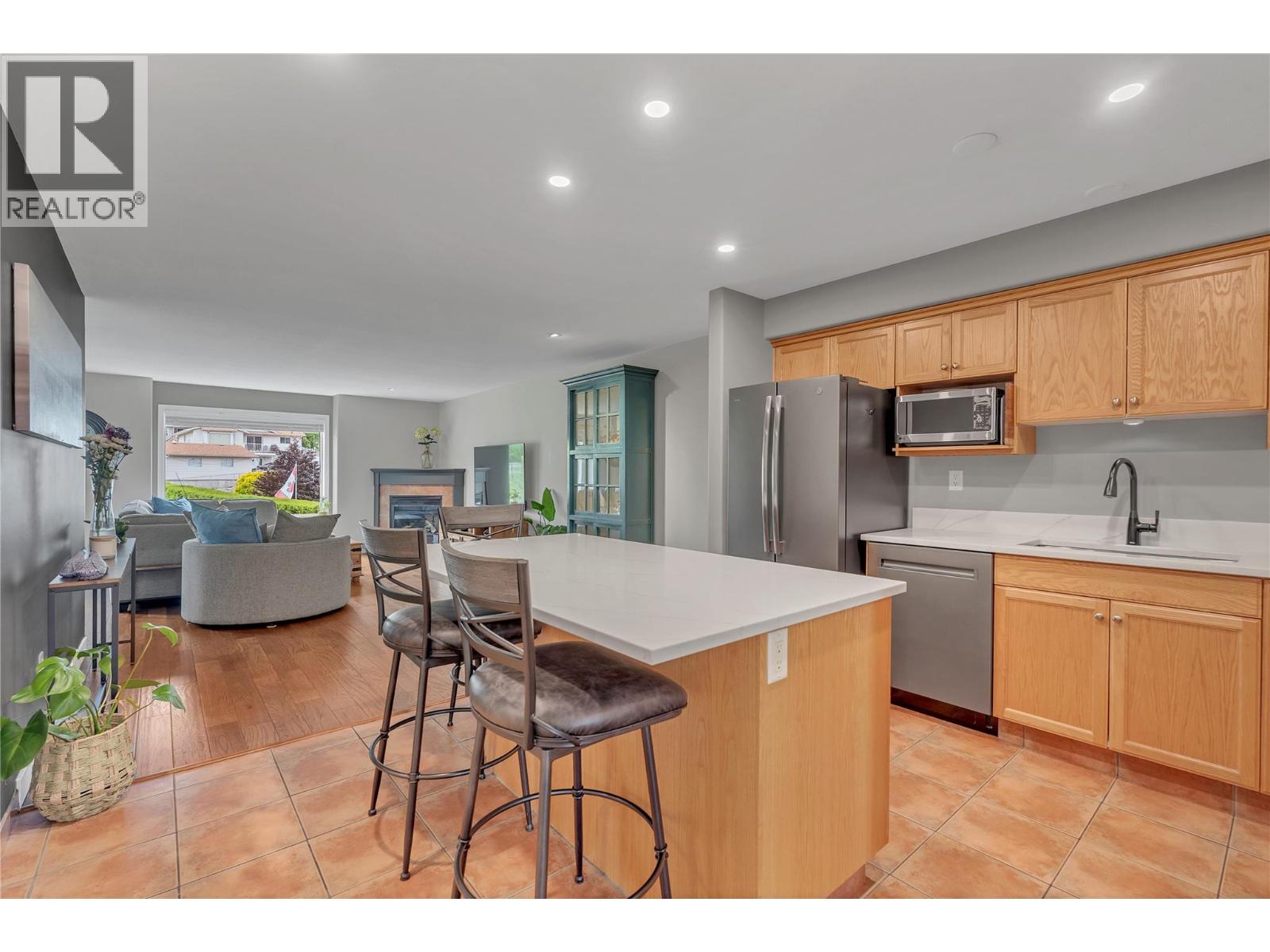 9307 62 Avenue Unit# 309, Osoyoos