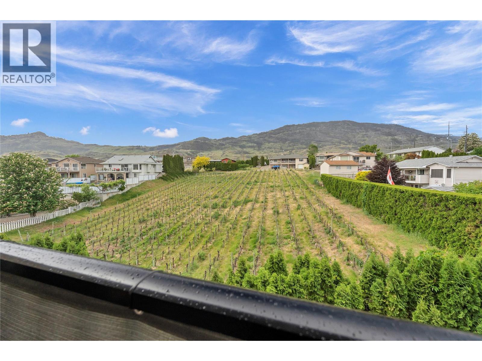 9307 62 Avenue Unit# 309, Osoyoos