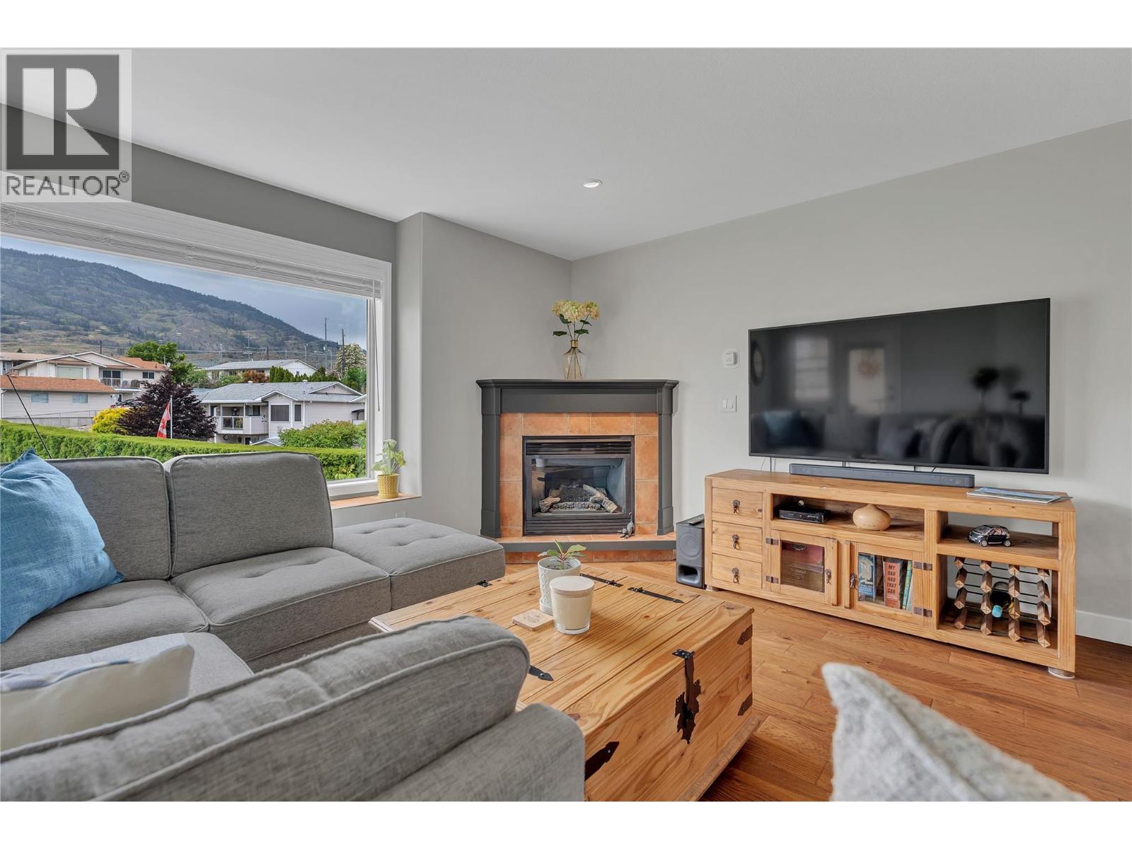9307 62 Avenue Unit# 309, Osoyoos