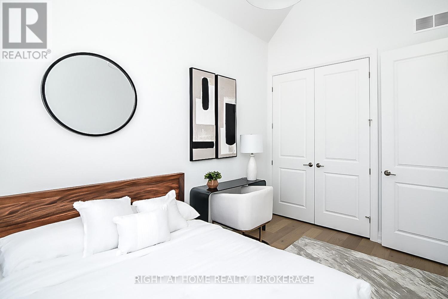 #7 3318 WEINBRENNER ROAD - 15