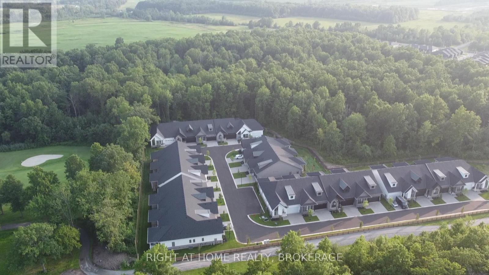 #7 3318 WEINBRENNER ROAD - 2