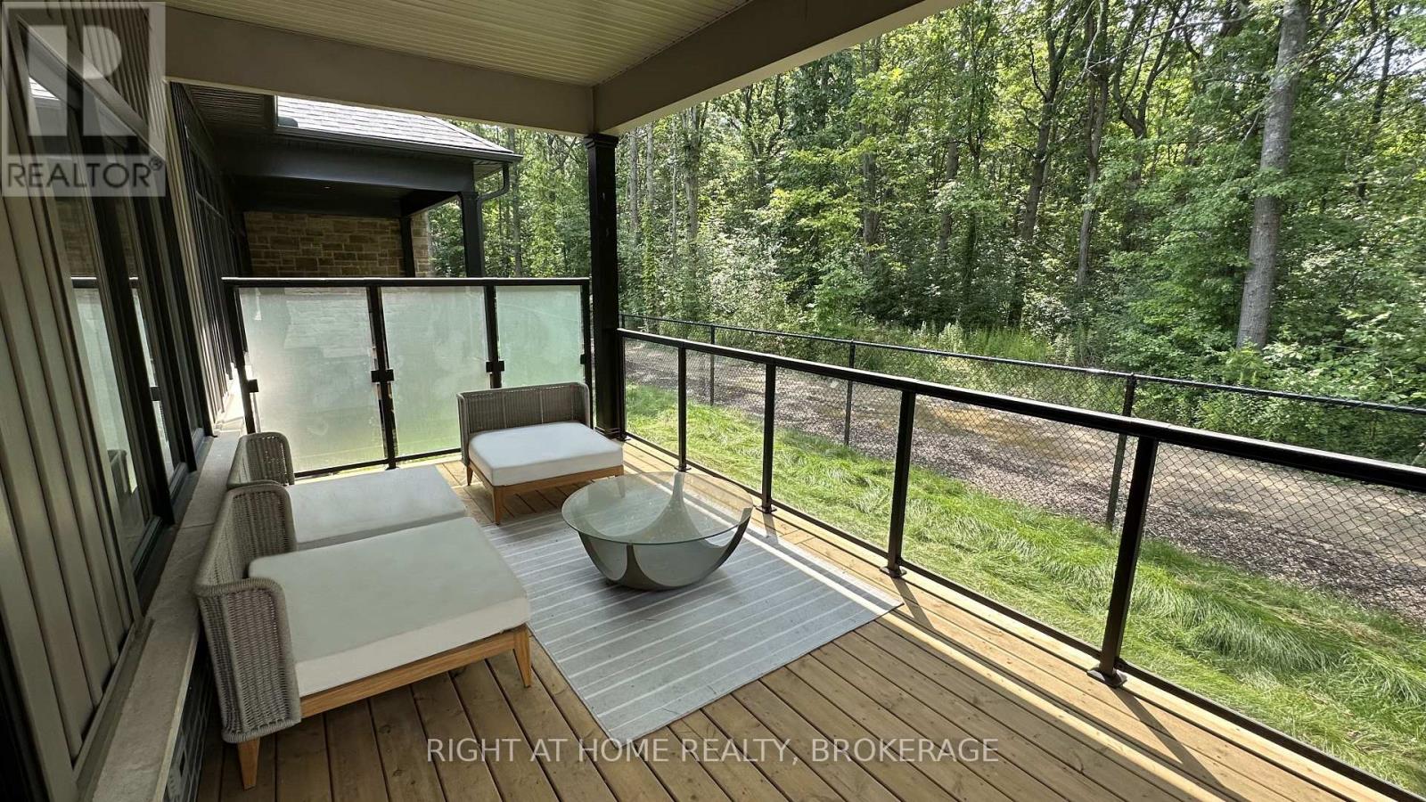 #7 3318 WEINBRENNER ROAD - 20