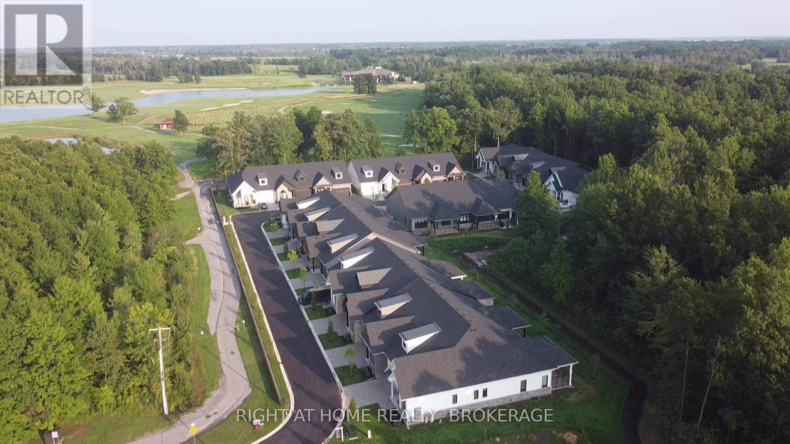#7 3318 WEINBRENNER ROAD - 29
