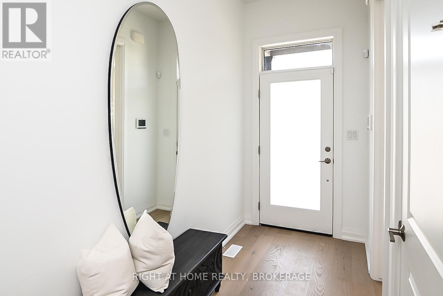 #7 3318 WEINBRENNER ROAD - 3