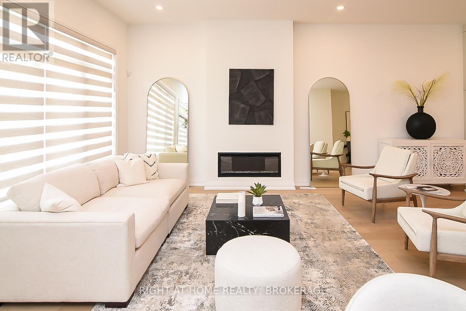 #7 3318 WEINBRENNER ROAD - 6