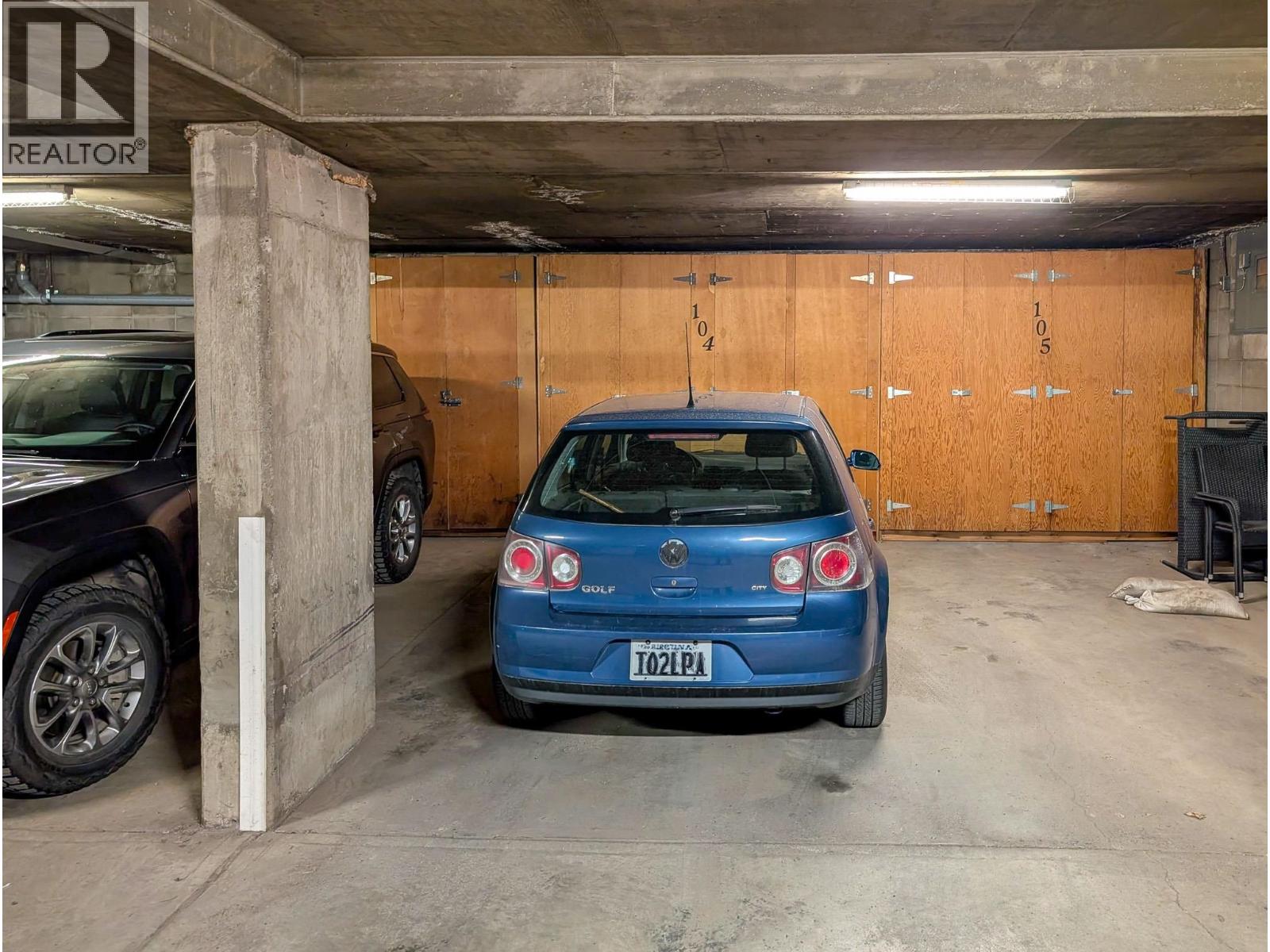 1654 10TH AVENUE, Prince George