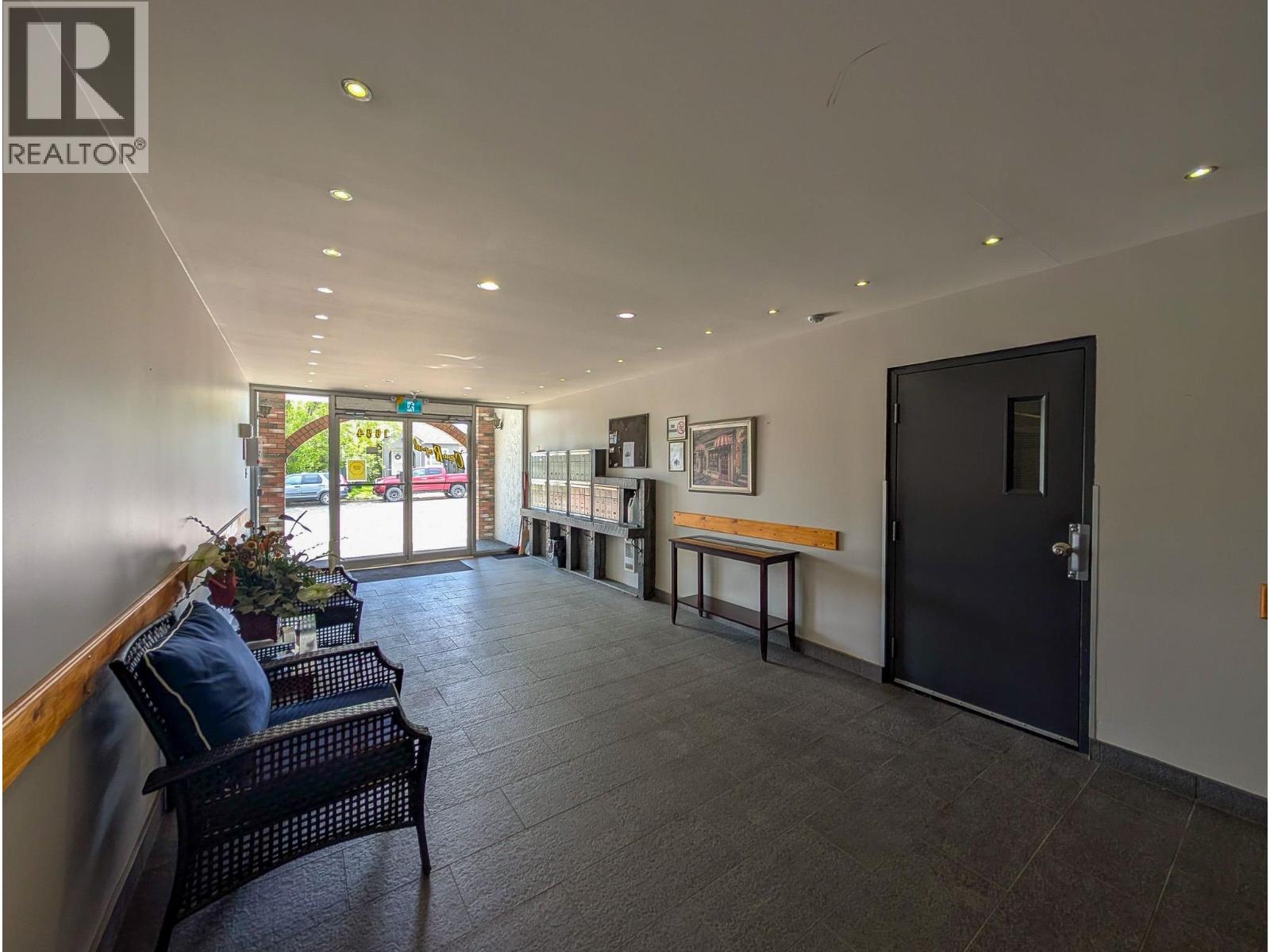 1654 10TH AVENUE, Prince George