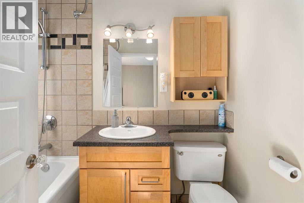 Single Family House Bungalow for Sale in   Street SW Scarboro Calgary 