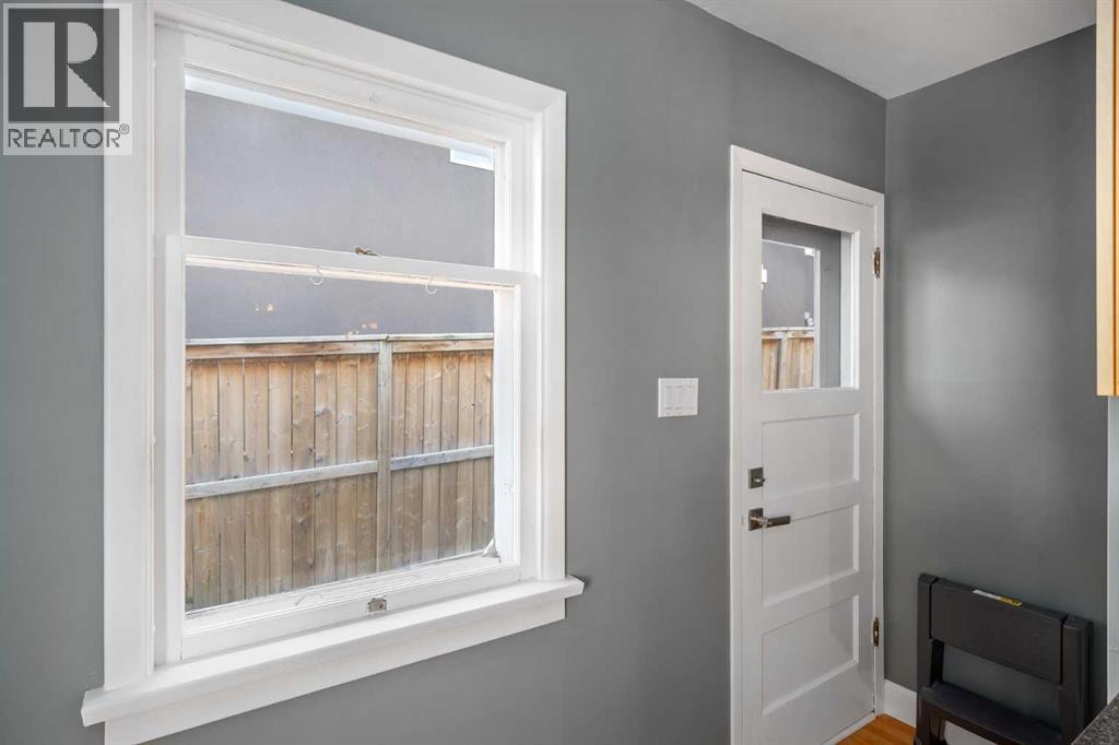 Single Family House Bungalow for Sale in   Street SW Scarboro Calgary 