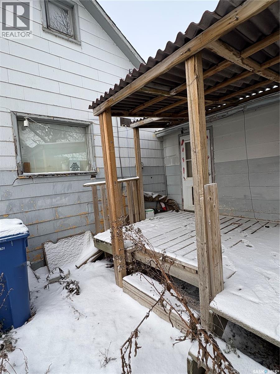 224 Arpad Avenue - 1