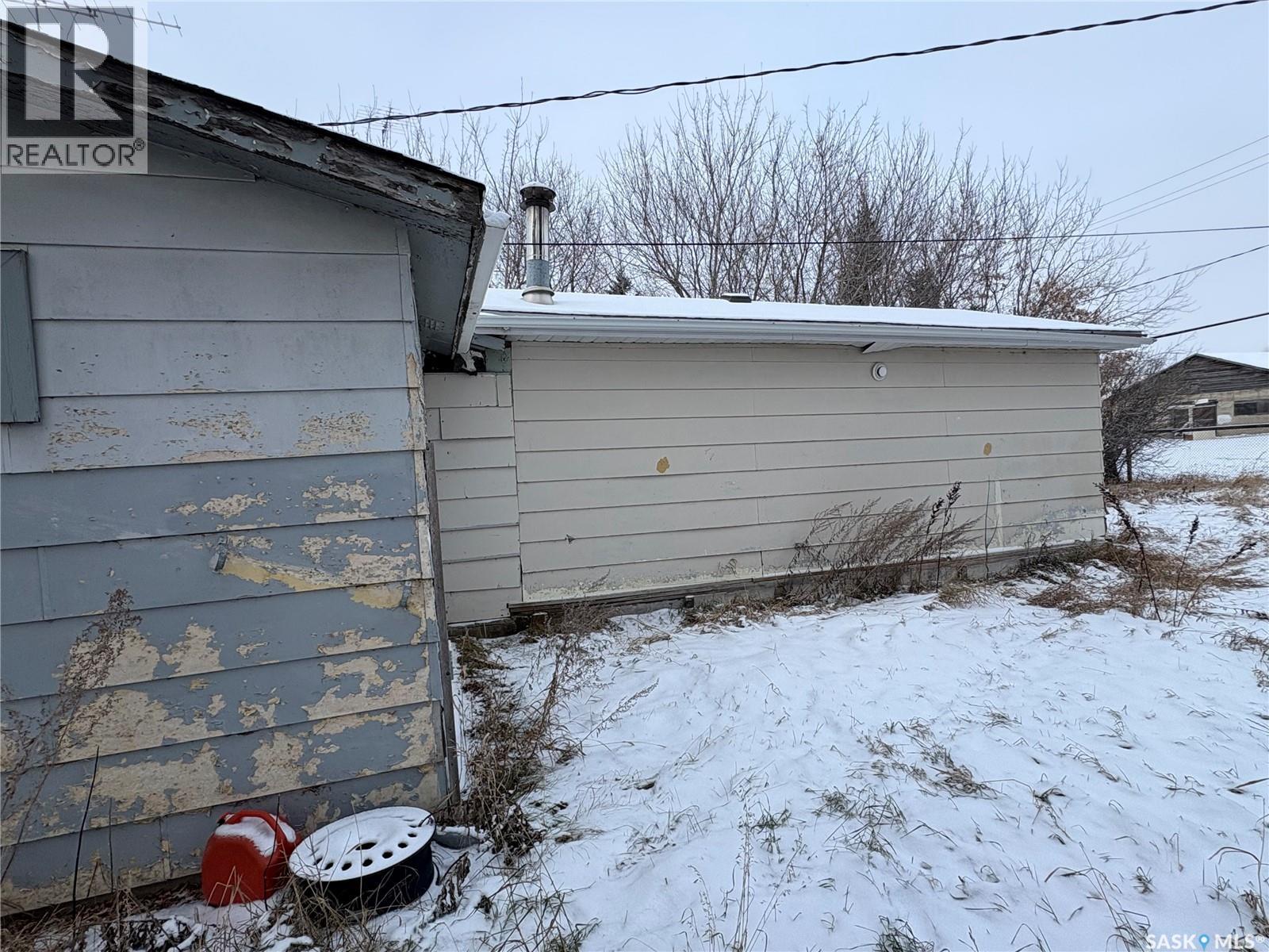 224 Arpad Avenue - 11