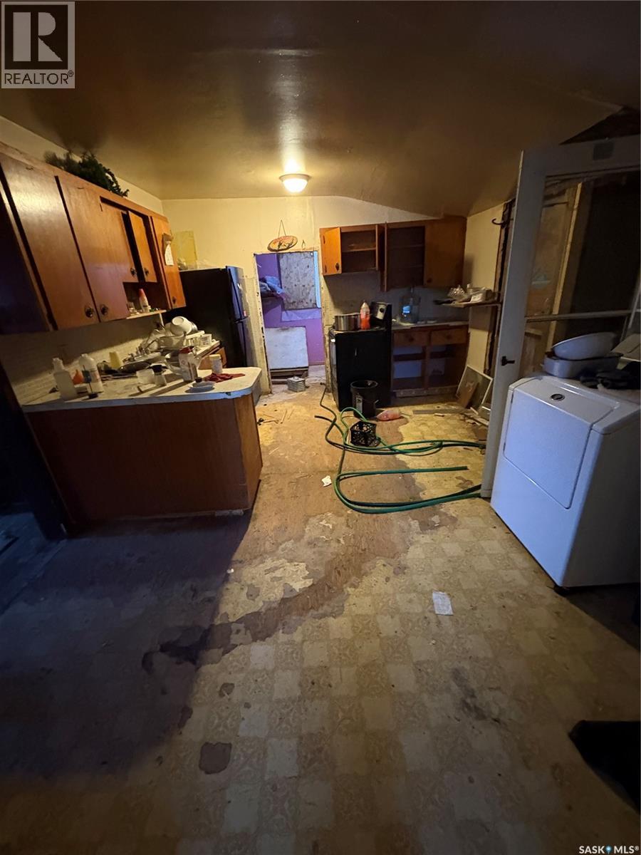 224 Arpad Avenue - 3