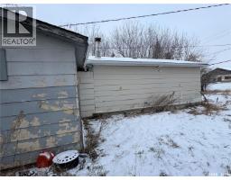224 Arpad Avenue, Lestock, SK S0A2C0 Photo 11