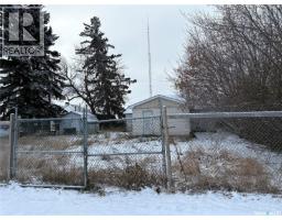 224 Arpad Avenue, Lestock, SK S0A2C0 Photo 12