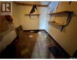 Bonus Room - 224 Arpad Avenue, Lestock, SK S0A2C0 Photo 6