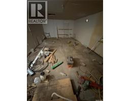 224 Arpad Avenue, Lestock, SK S0A2C0 Photo 7