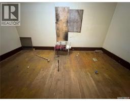 224 Arpad Avenue, Lestock, SK S0A2C0 Photo 8