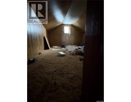 224 Arpad Avenue, Lestock, SK S0A2C0 Photo 9