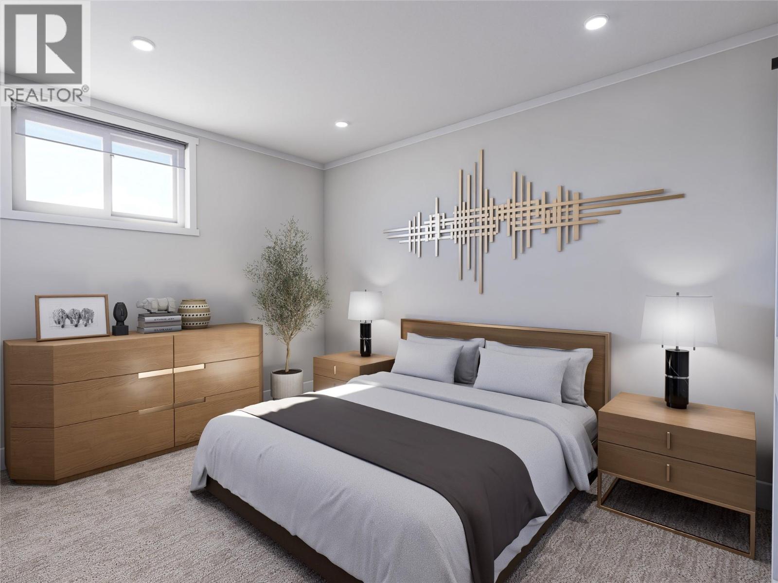 5429 Resort Drive Unit# 203, Fernie