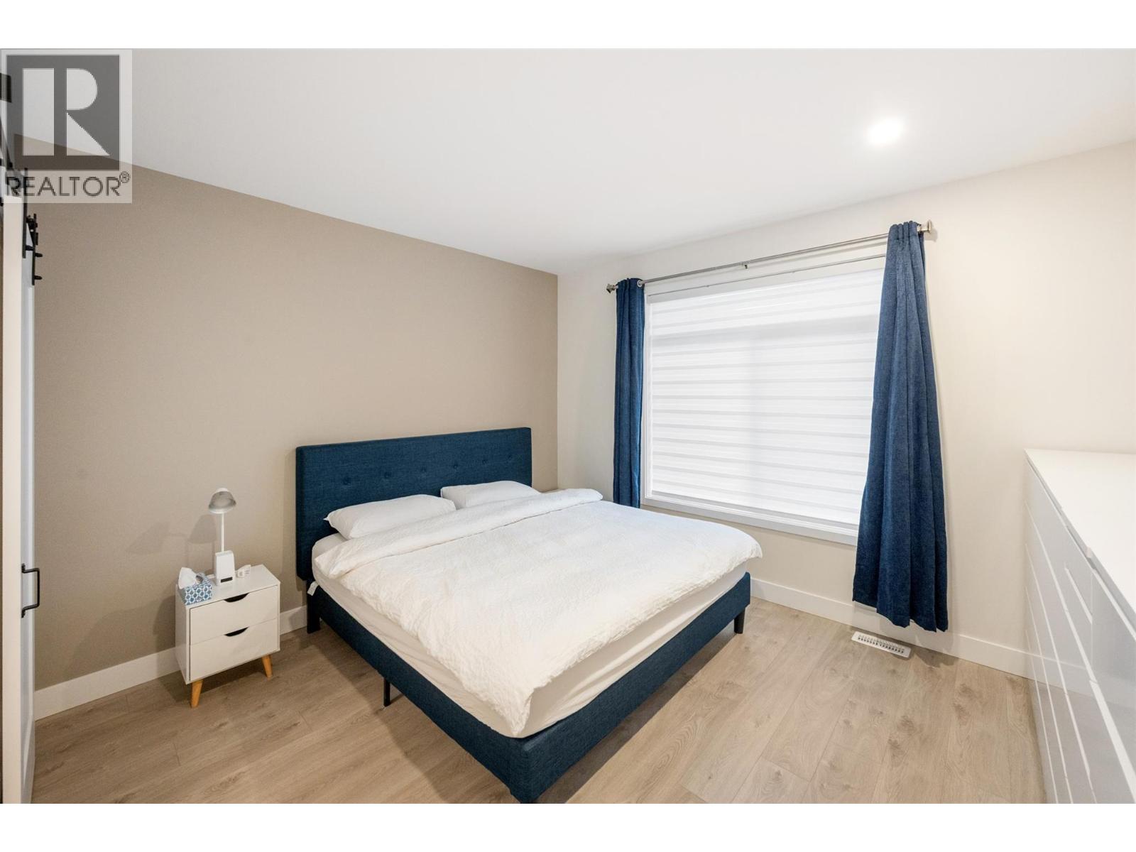 8000 VEDETTE Drive Unit# 22, Osoyoos