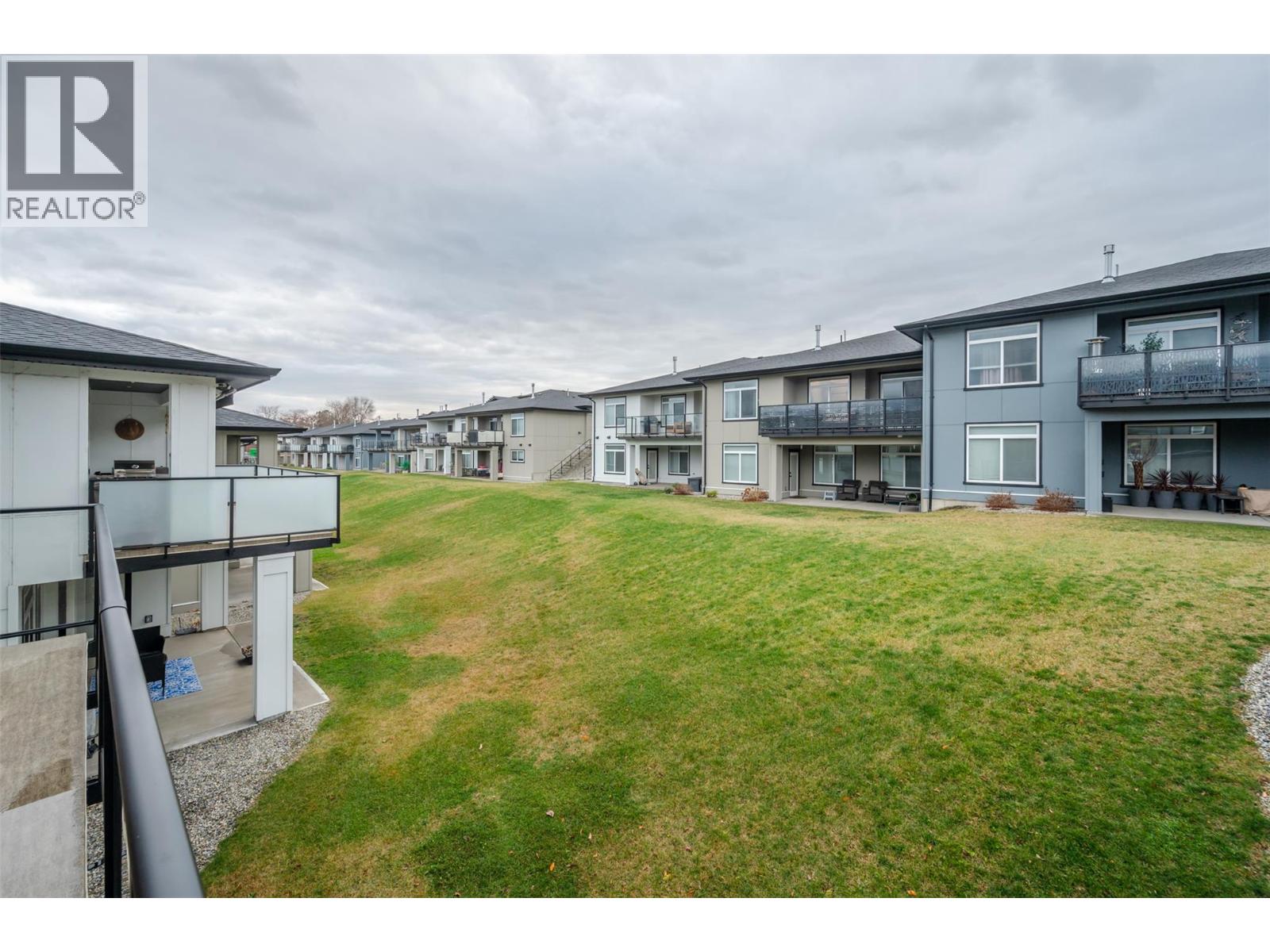 8000 VEDETTE Drive Unit# 22, Osoyoos