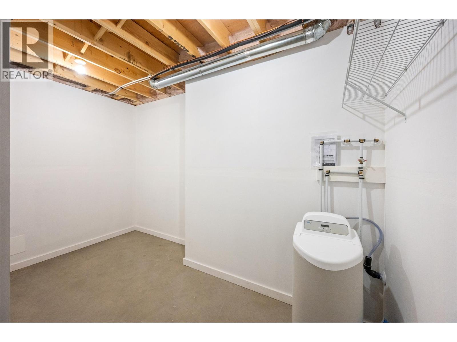 8000 VEDETTE Drive Unit# 22, Osoyoos