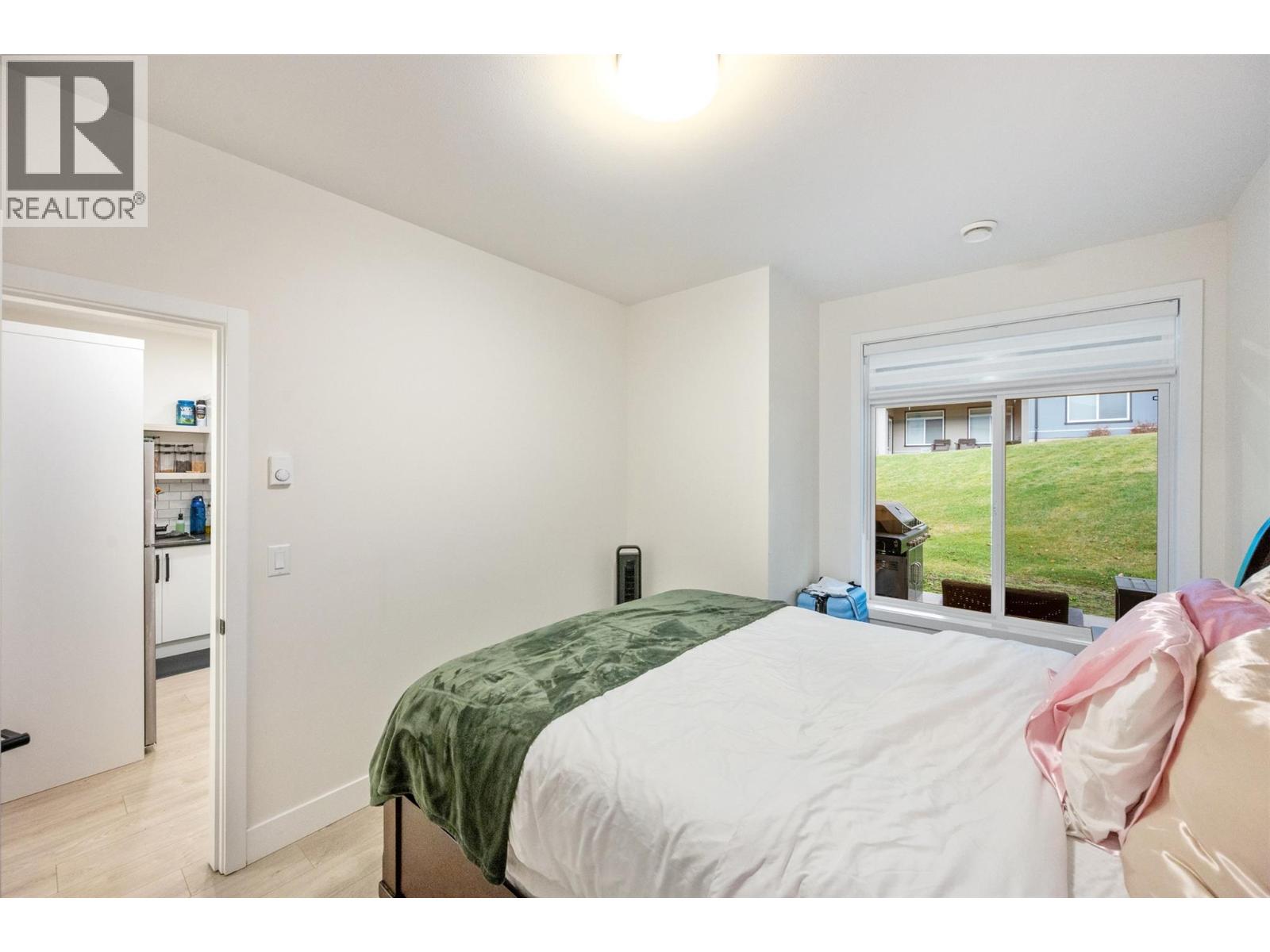 8000 VEDETTE Drive Unit# 22, Osoyoos