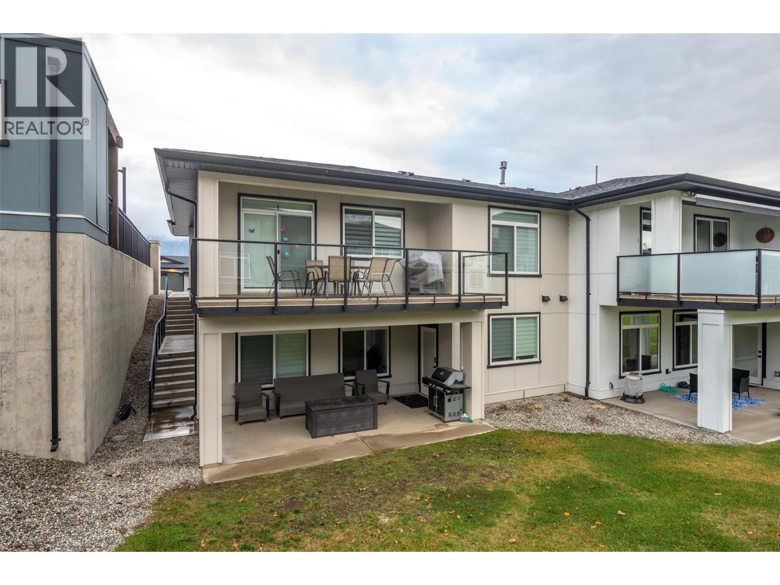 8000 VEDETTE Drive Unit# 22, Osoyoos