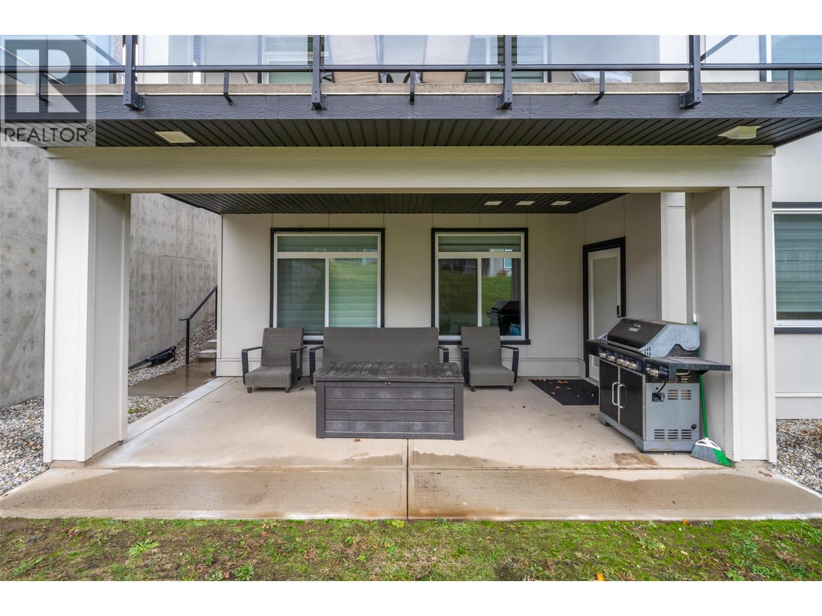 8000 VEDETTE Drive Unit# 22, Osoyoos