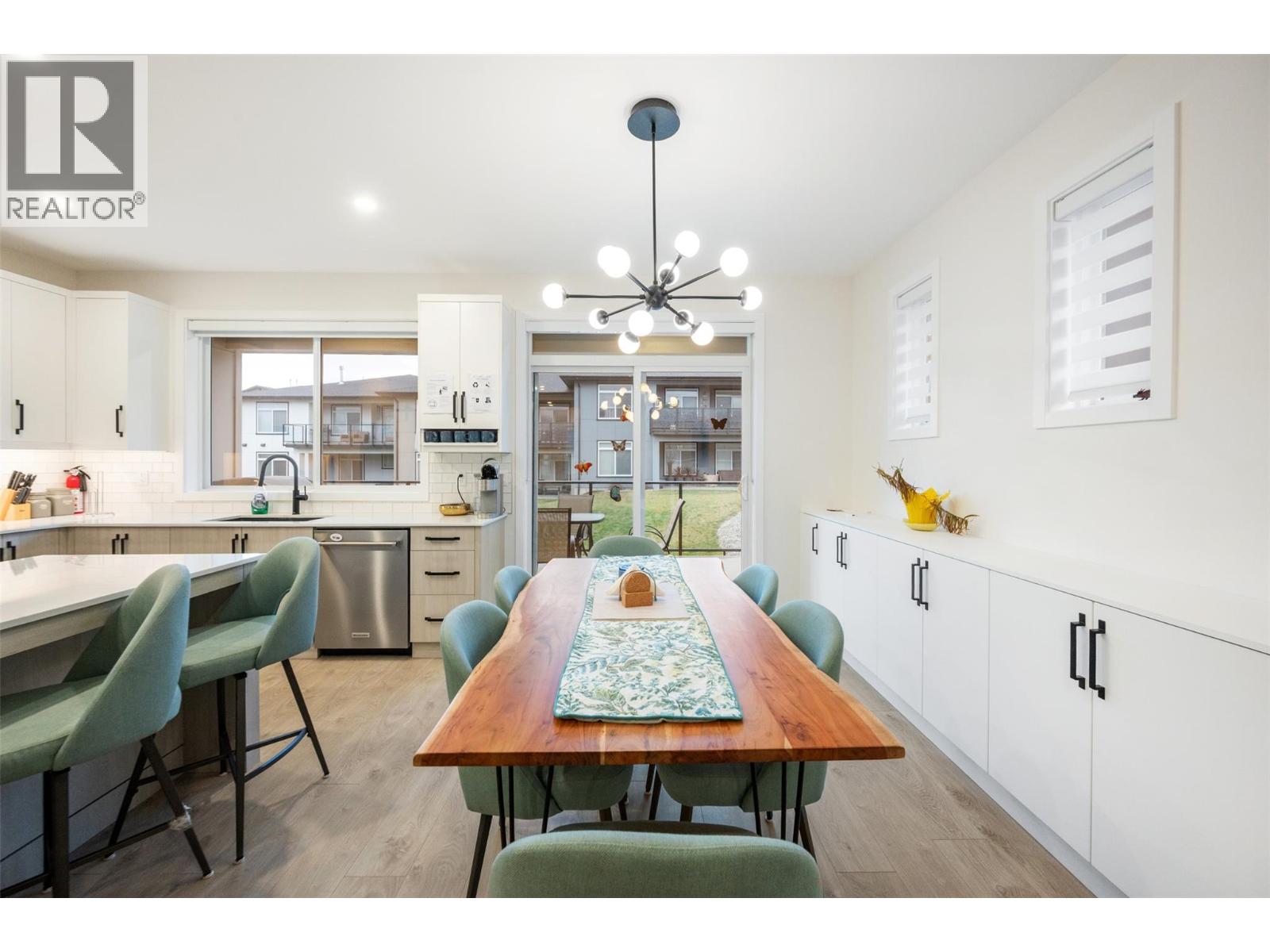 8000 VEDETTE Drive Unit# 22, Osoyoos