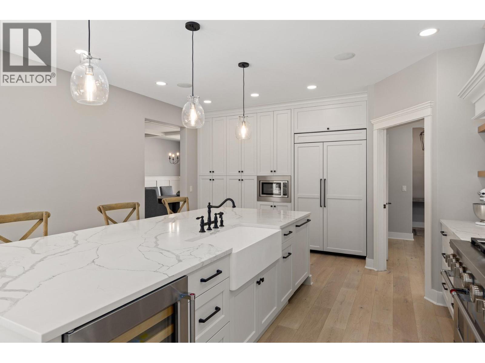  1511 Woodridge Road, Kelowna