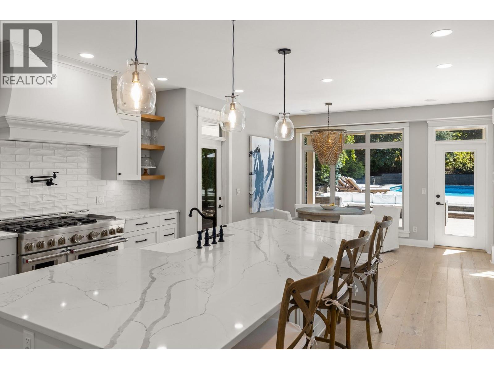  1511 Woodridge Road, Kelowna