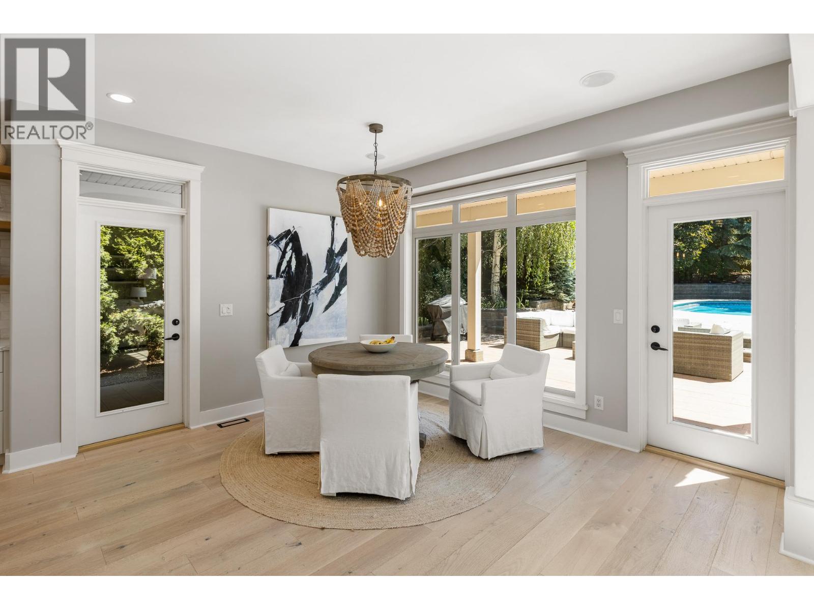  1511 Woodridge Road, Kelowna