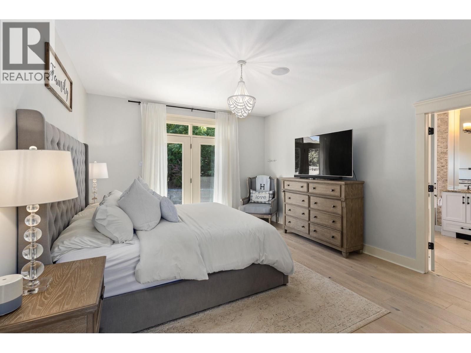  1511 Woodridge Road, Kelowna