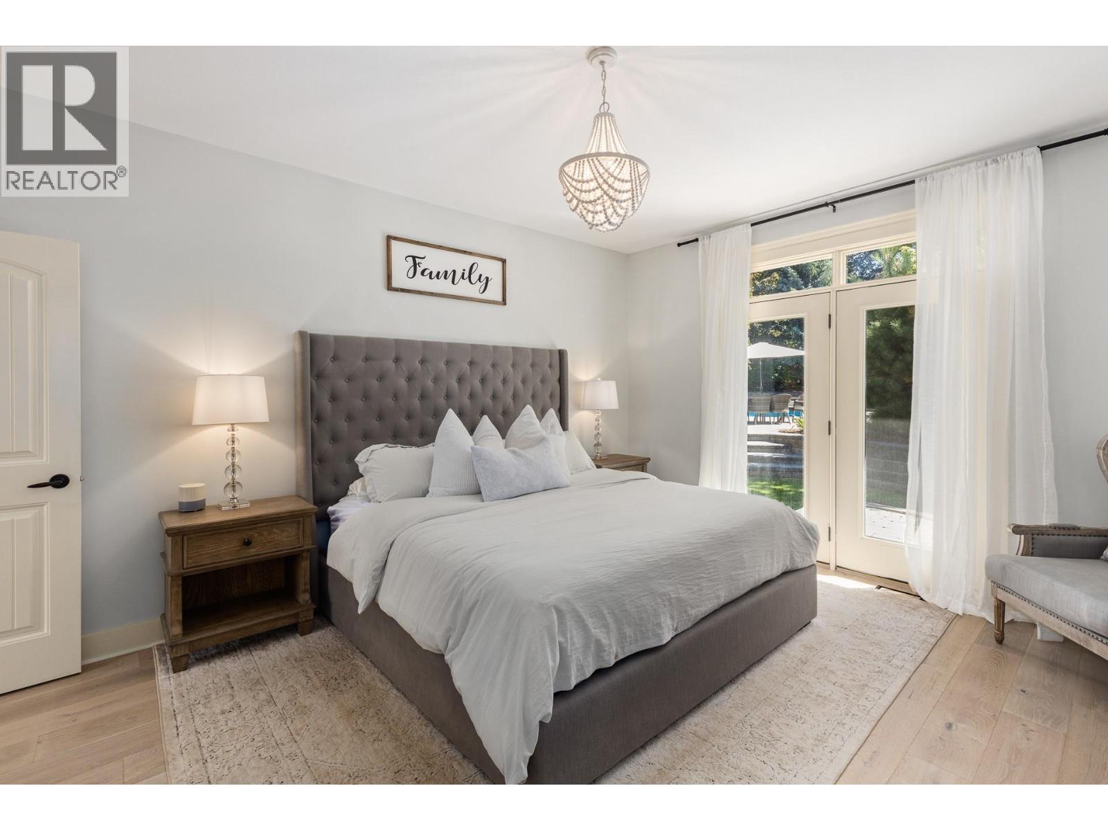  1511 Woodridge Road, Kelowna